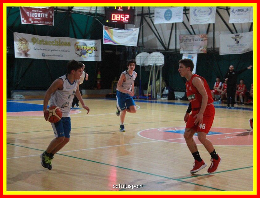 190214 basket 049_tn.jpg